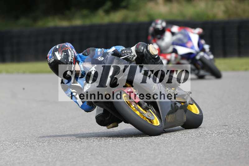 /41 06.08.2025 FREERIDE Training ADR/Gruppe A/78